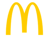 Mc Donalds